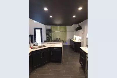 2761 Bald Cypress Drive, Braselton, GA 30517 - Photo 7