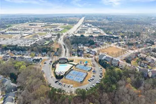 2761 Bald Cypress Dr, Braselton, GA 30517 - Photo 63