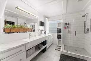 2761 Bald Cypress Dr, Braselton, GA 30517 - Photo 41