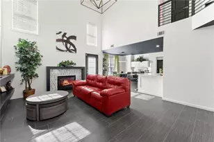 2761 Bald Cypress Dr, Braselton, GA 30517 - Photo 25