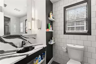 2761 Bald Cypress Dr, Braselton, GA 30517 - Photo 27