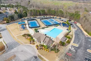 2761 Bald Cypress Dr, Braselton, GA 30517 - Photo 65