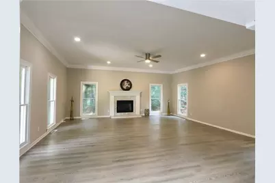 741 Maggie Court, Kennesaw, GA 30144 - Photo 9