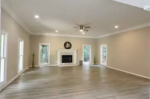 741 Maggie Ct, Kennesaw, GA 30144 - Photo 9