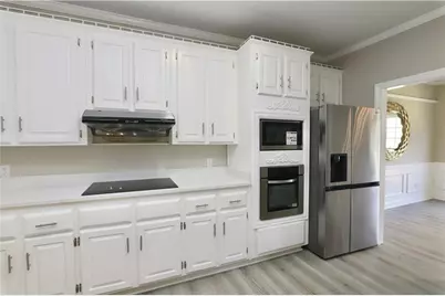 741 Maggie Court, Kennesaw, GA 30144 - Photo 15