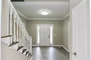 741 Maggie Ct, Kennesaw, GA 30144 - Photo 5