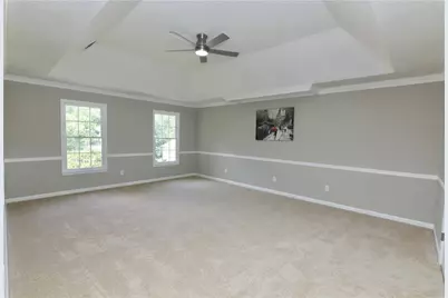 741 Maggie Court, Kennesaw, GA 30144 - Photo 21