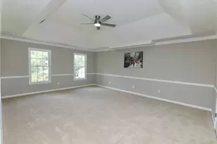 741 Maggie Ct, Kennesaw, GA 30144 - Photo 21