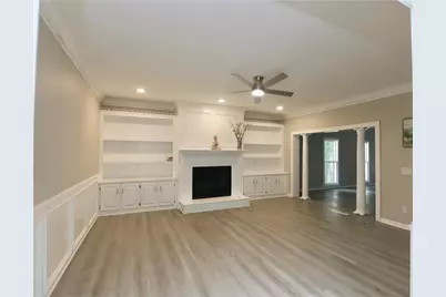 741 Maggie Court, Kennesaw, GA 30144 - Photo 7