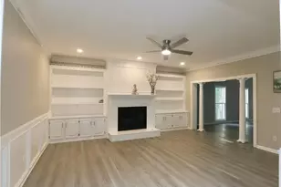 741 Maggie Ct, Kennesaw, GA 30144 - Photo 7