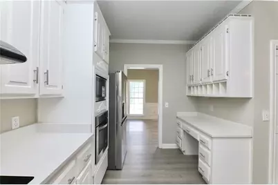 741 Maggie Court, Kennesaw, GA 30144 - Photo 19