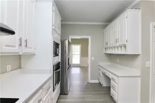 741 Maggie Ct, Kennesaw, GA 30144 - Photo 19