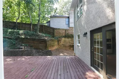 741 Maggie Court, Kennesaw, GA 30144 - Photo 35