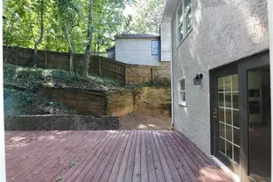 741 Maggie Ct, Kennesaw, GA 30144 - Photo 35