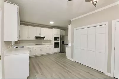 741 Maggie Court, Kennesaw, GA 30144 - Photo 17