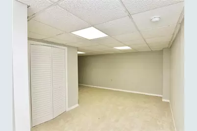 741 Maggie Court, Kennesaw, GA 30144 - Photo 33