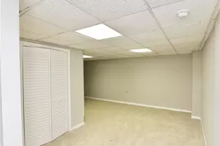 741 Maggie Ct, Kennesaw, GA 30144 - Photo 33