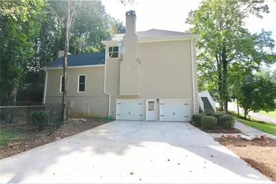 741 Maggie Court, Kennesaw, GA 30144 - Photo 37