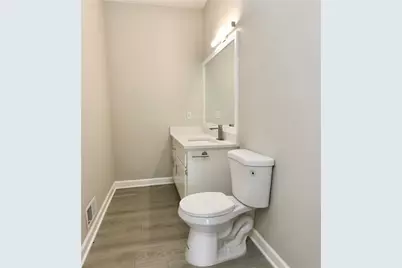 741 Maggie Court, Kennesaw, GA 30144 - Photo 31