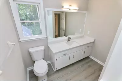 741 Maggie Court, Kennesaw, GA 30144 - Photo 29