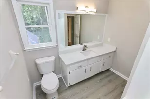 741 Maggie Ct, Kennesaw, GA 30144 - Photo 29