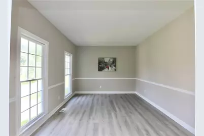 741 Maggie Court, Kennesaw, GA 30144 - Photo 11