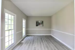 741 Maggie Ct, Kennesaw, GA 30144 - Photo 11