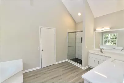 741 Maggie Court, Kennesaw, GA 30144 - Photo 23