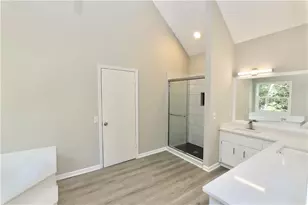 741 Maggie Ct, Kennesaw, GA 30144 - Photo 23