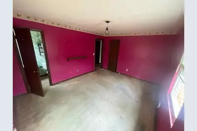 8855 Daerwater Drive, Winston, GA 30187 - Photo 17