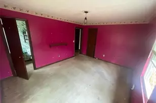 8855 Daer Water Dr, Winston, GA 30187 - Photo 17