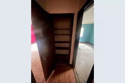 8855 Daerwater Drive, Winston, GA 30187 - Photo 19