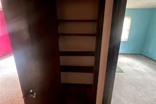 8855 Daer Water Dr, Winston, GA 30187 - Photo 19