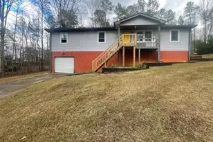 8855 Daer Water Dr, Winston, GA 30187 - Photo 1