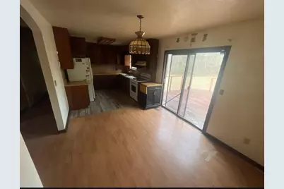 8855 Daerwater Drive, Winston, GA 30187 - Photo 9