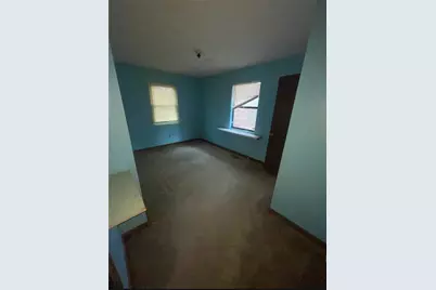 8855 Daerwater Drive, Winston, GA 30187 - Photo 5