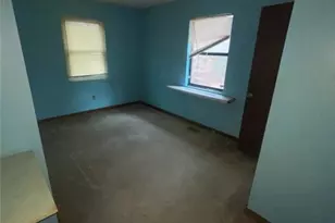 8855 Daer Water Dr, Winston, GA 30187 - Photo 5