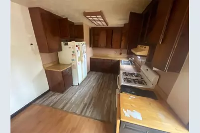 8855 Daerwater Drive, Winston, GA 30187 - Photo 13