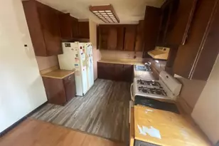 8855 Daer Water Dr, Winston, GA 30187 - Photo 13