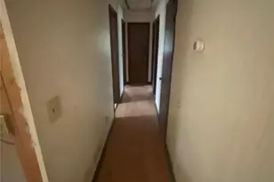 8855 Daer Water Dr, Winston, GA 30187 - Photo 7