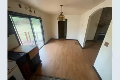 8855 Daerwater Drive, Winston, GA 30187 - Photo 15