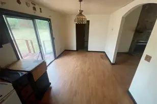 8855 Daer Water Dr, Winston, GA 30187 - Photo 15