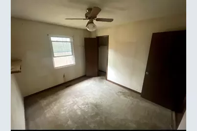 8855 Daerwater Drive, Winston, GA 30187 - Photo 23