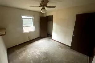 8855 Daer Water Dr, Winston, GA 30187 - Photo 23