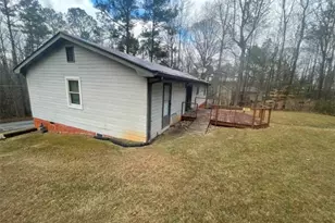 8855 Daer Water Dr, Winston, GA 30187 - Photo 11