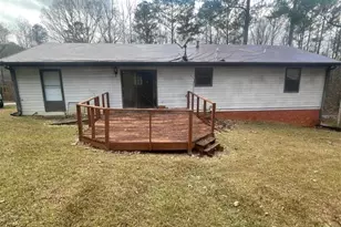 8855 Daer Water Dr, Winston, GA 30187 - Photo 3