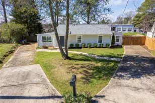 3940 Forrest Ct, Chamblee, GA 30341 - Photo 33