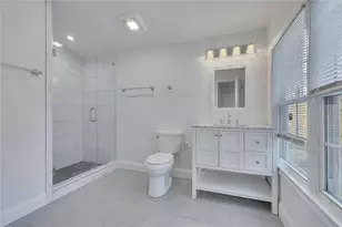 3940 Forrest Ct, Chamblee, GA 30341 - Photo 21