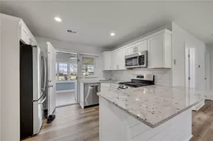 3940 Forrest Ct, Chamblee, GA 30341 - Photo 9