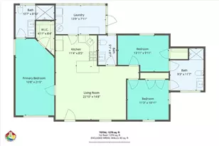 3940 Forrest Ct, Chamblee, GA 30341 - Photo 33